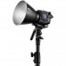 Zhiyun Molus B200 LED COB Light Zhiyun Molus B200 LED COB Light